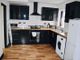 Thumbnail Flat to rent in Central Avenue, Beeston, Nottingham