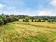 Thumbnail Land for sale in Halfpenny Lane, Guildford, Surrey