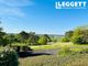 Thumbnail Villa for sale in Saint-Hilaire-D'estissac, Dordogne, Nouvelle-Aquitaine