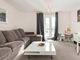 Thumbnail Flat for sale in Hawkeswood Road, Southampton