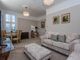 Thumbnail Flat for sale in High Road, Broxbourne