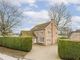 Thumbnail Detached house for sale in Back Lane, Easingwold, York