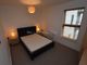 Thumbnail Flat to rent in Jefferson Place, Greenquarter