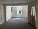 Thumbnail Property to rent in Prospect Place, Ystalyfera, Swansea