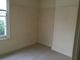 Thumbnail Flat for sale in High Street, Shoeburyness, Southend-On-Sea
