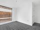 Thumbnail Flat for sale in Apartment 4, Hugill House, Swanfield Road, Waltham Cross