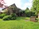 Thumbnail Detached house for sale in Llanishen, Chepstow, Monmouthshire