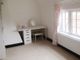 Thumbnail Property to rent in Goodwick Drive, Honeydon, Bedfordshire