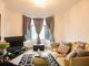 Thumbnail Detached house to rent in Manor Road, Dovercourt, Harwich, Essex