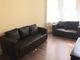 Thumbnail Terraced house to rent in Stanley Road, Hounslow