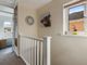 Thumbnail Detached house for sale in Fox Tor Close, Paignton