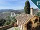 Thumbnail Villa for sale in Via Degli Alberi, Scandicci, Toscana