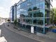 Thumbnail Office to let in Regent House, 90-96 Victoria Road, Chelmsford