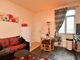 Thumbnail Studio to rent in Goldstone Villas, Hove, East Sussex