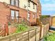 Thumbnail Flat for sale in Fern Square, Chickerell, Weymouth