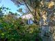 Thumbnail Detached house for sale in Sancreed, Penzance, Cornwall