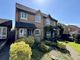 Thumbnail Semi-detached house for sale in Hamble Road, Stone Cross, Pevensey, East Sussex