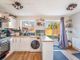 Thumbnail Semi-detached house for sale in Rowan Place, Weston-Super-Mare