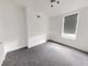 Thumbnail Terraced house to rent in Brunel Terrace, Ford