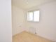 Thumbnail End terrace house to rent in Bracken Way, Aylesbury