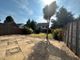 Thumbnail Property to rent in Walton Close, Hereford