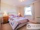 Thumbnail Flat to rent in Old College Close, Beccles, Suffolk