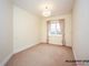 Thumbnail Flat for sale in Ravenshaw Court, Four Ashes Road, Bentley Heath, Solihull