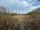 Thumbnail Land for sale in Anchor Road, Eastwood, Nottingham