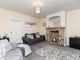 Thumbnail Semi-detached house for sale in Landing Lane, Hemingbrough, Selby