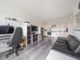 Thumbnail Flat for sale in Exchange House, Crouch End