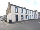 Thumbnail Flat for sale in Bathgate, West Lothian