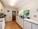 Thumbnail Terraced house to rent in Branksome Road, London