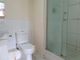 Thumbnail Flat for sale in Aspects Court, Slough, Berkshire