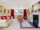 Thumbnail Property for sale in Broomhill, Wimborne