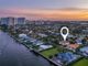 Thumbnail Property for sale in 552 Palm Drive, Hallandale Beach, Florida, 33009, United States Of America