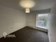 Thumbnail Terraced house for sale in Bailey Street, Mountain Ash