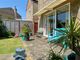 Thumbnail Detached house for sale in Sturdee Close, Eastbourne, East Sussex