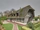 Thumbnail Detached house for sale in Boulleville, Haute-Normandie, 27210, France