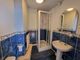 Thumbnail Flat to rent in 9 Park View, 33 Abbey Road, Malvern
