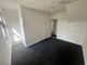 Thumbnail Property to rent in Shortlands Road, Sittingbourne