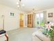 Thumbnail Property for sale in Union Place, Broadwater, Worthing