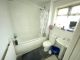 Thumbnail Flat for sale in Christchurch Court, Southchurch Road, Southend-On-Sea