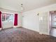 Thumbnail Bungalow for sale in Oundle Avenue, Bushey