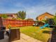 Thumbnail Semi-detached house for sale in Caradoc Close, St. Mellons, Cardiff