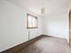 Thumbnail End terrace house for sale in Sandend, Erskine