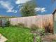 Thumbnail Detached bungalow for sale in Queen Elizabeth Way, Colchester