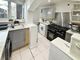 Thumbnail Terraced house for sale in Victoria Street, Eccles, Aylesford, Kent