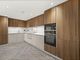 Thumbnail Flat for sale in Sudbury Hill Close, Sudbury, Wembley