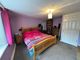 Thumbnail Terraced house for sale in West End, Wirksworth, Matlock