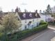 Thumbnail Semi-detached house for sale in The Street, Rickinghall, Diss